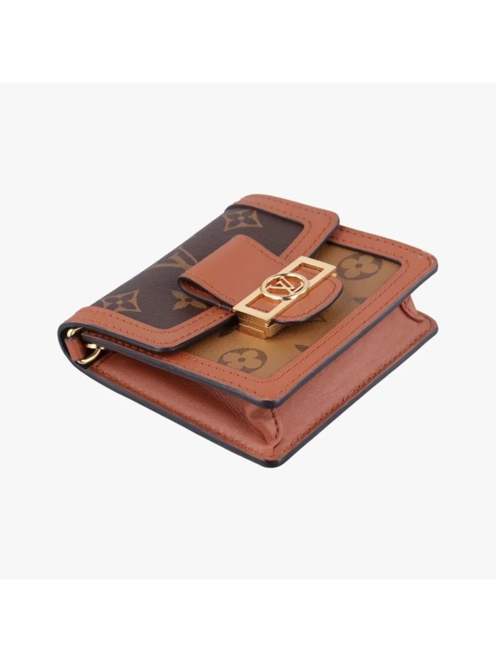 Louis Vuitton brand louis